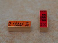 3515132 Waterloo 1815: Napoleon's Last Battle