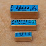 3515134 Waterloo 1815: Napoleon's Last Battle