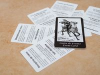 3515140 Waterloo 1815: Napoleon's Last Battle