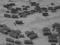 3515144 Waterloo 1815: Napoleon's Last Battle