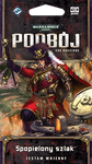 3005632 Warhammer 40,000: Conquest – Slash and Burn