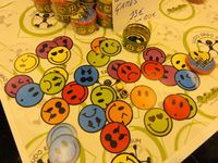 5042151 Smiley Games