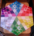 179507 Martian Chess