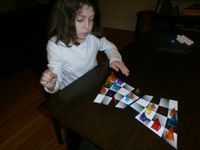 1893093 Martian Chess