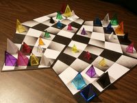 1972901 Martian Chess