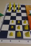 4171800 Martian Chess