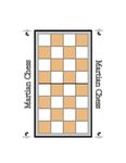 5509030 Martian Chess