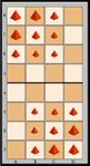 5509075 Martian Chess