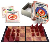 5534774 Martian Chess
