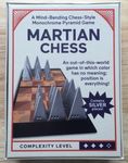 5787908 Martian Chess