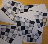 736633 Martian Chess