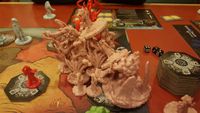 3835699 Cthulhu Wars: Tcho-Tcho