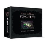 4245376 Cthulhu Wars: Tcho-Tcho