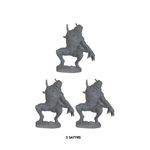 4245354 Cthulhu Wars: Ramsey Campbell Horrors Pack 2