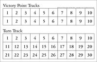 3400752 Hold the Line, Remastered 2nd edition (with Minis)