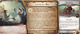 2997161 Runebound - Nella Tela del Ragno