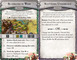 2997162 Runebound - Nella Tela del Ragno