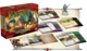 2997165 Runebound - Nella Tela del Ragno