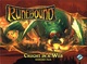 3127299 Runebound - Nella Tela del Ragno