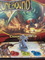 3133989 Runebound - Nella Tela del Ragno