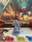 3133990 Runebound - Nella Tela del Ragno