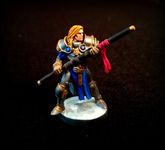 3154175 Runebound - Nella Tela del Ragno