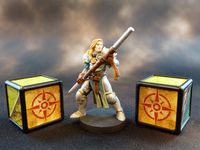 3759406 Runebound - Nella Tela del Ragno