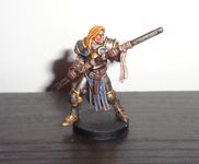 5032527 Runebound - Nella Tela del Ragno