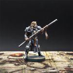 6578659 Runebound - Nella Tela del Ragno