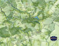 1070187 The Battle of Monmouth