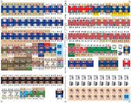 1070265 The Battle of Monmouth