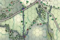 221263 The Battle of Monmouth