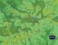 2506708 The Battle of Monmouth