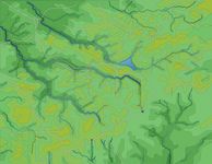 2506709 The Battle of Monmouth