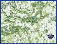 312936 The Battle of Monmouth