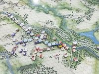 4869614 The Battle of Monmouth