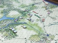 4869615 The Battle of Monmouth