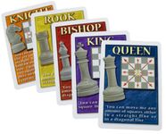 1115427 No Stress Chess