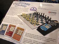 1115430 No Stress Chess