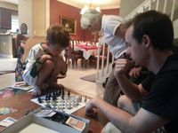 1539788 No Stress Chess