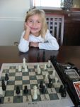 165470 No Stress Chess
