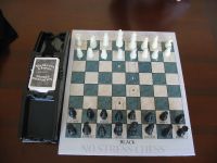 165472 No Stress Chess