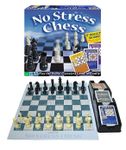 3000680 No Stress Chess