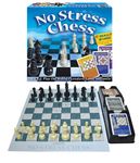 3761373 No Stress Chess