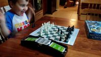 5373125 No Stress Chess