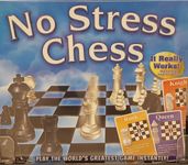 5577928 No Stress Chess