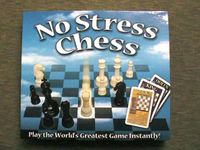 94959 No Stress Chess