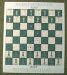 94960 No Stress Chess