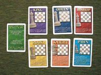 94961 No Stress Chess