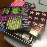 3587050 Pathogenesis